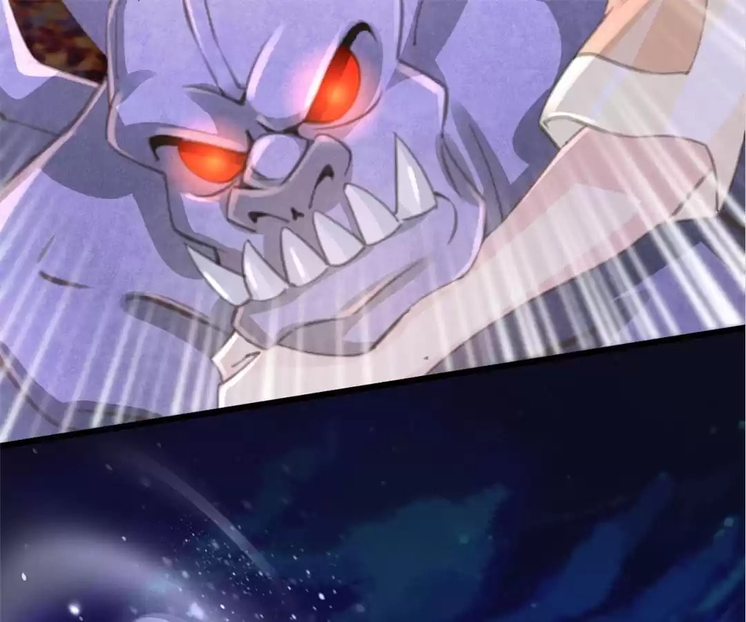 Read Ancient House chapter 52 image 50 on Lezhin