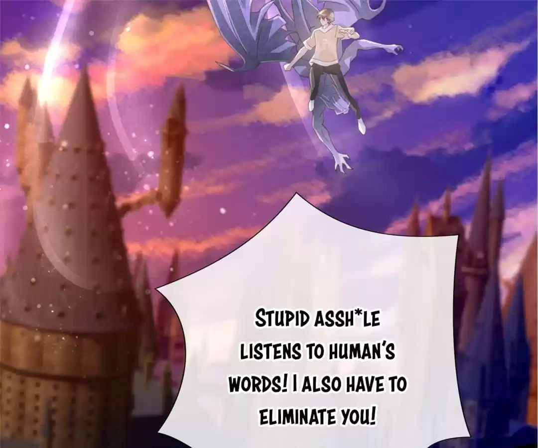 Read Ancient House chapter 52 image 53 on Lezhin