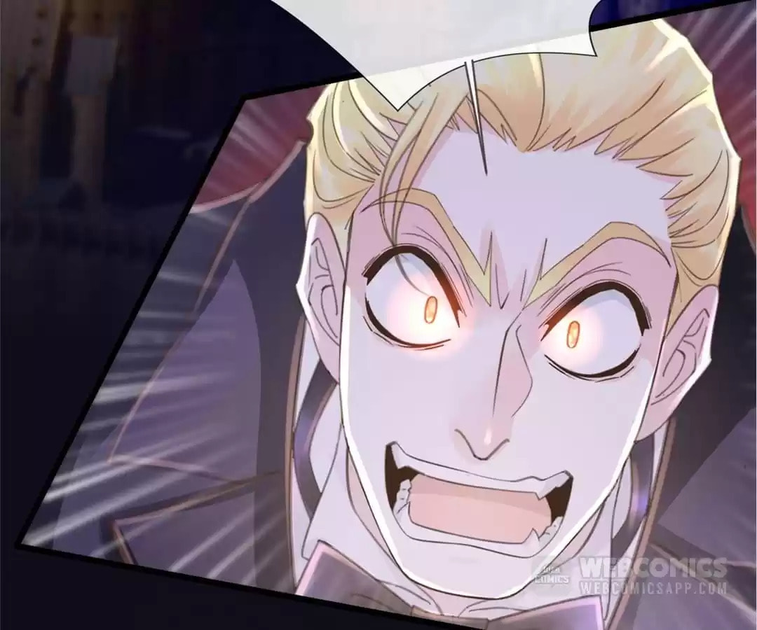 Read Ancient House chapter 52 image 54 on Lezhin
