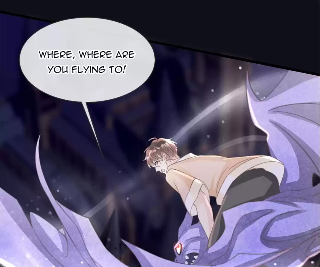 Read Ancient House chapter 52 image 56 on Lezhin