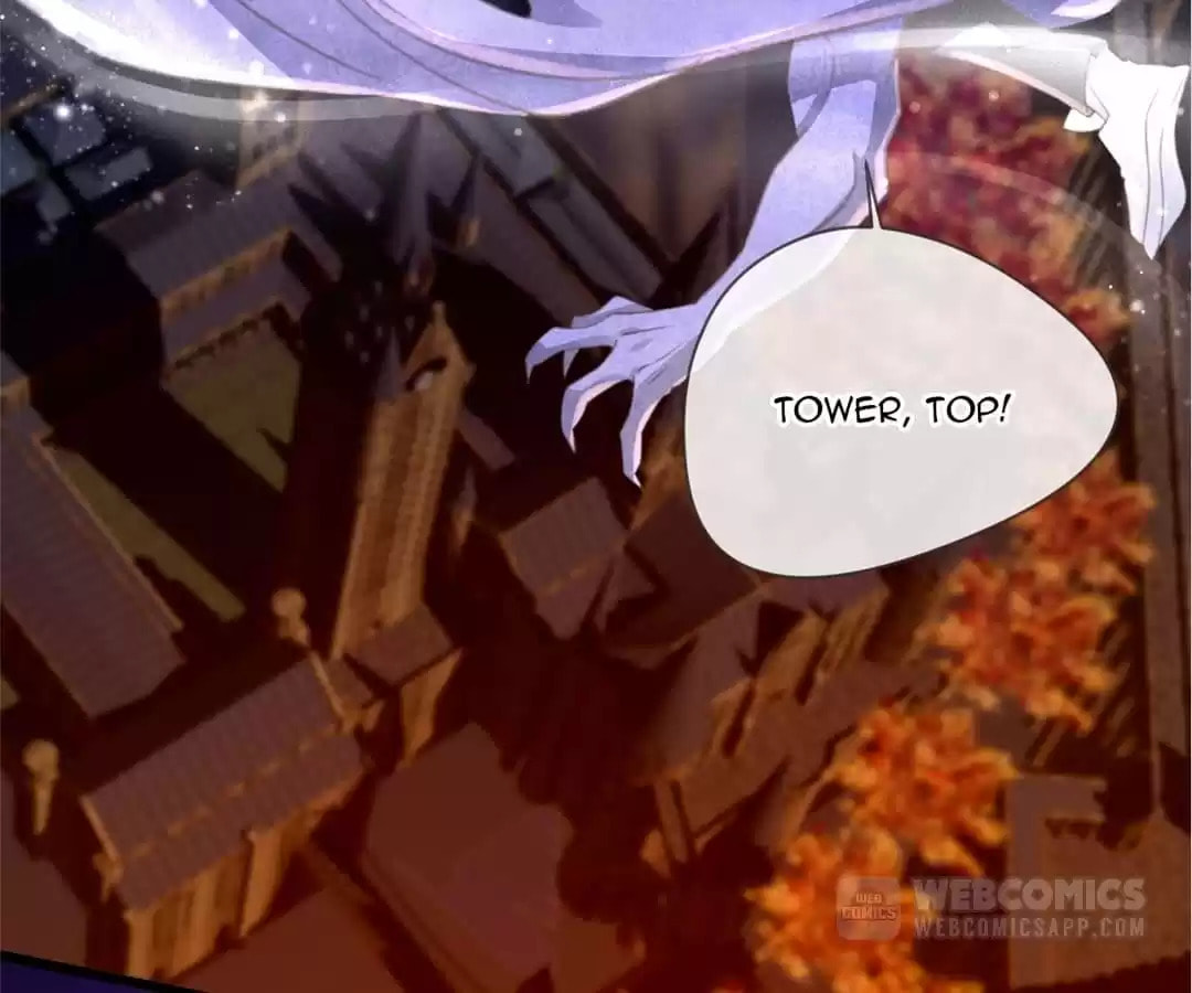 Read Ancient House chapter 52 image 57 on Lezhin