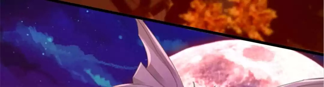 Read Ancient House chapter 52 image 58 on Lezhin