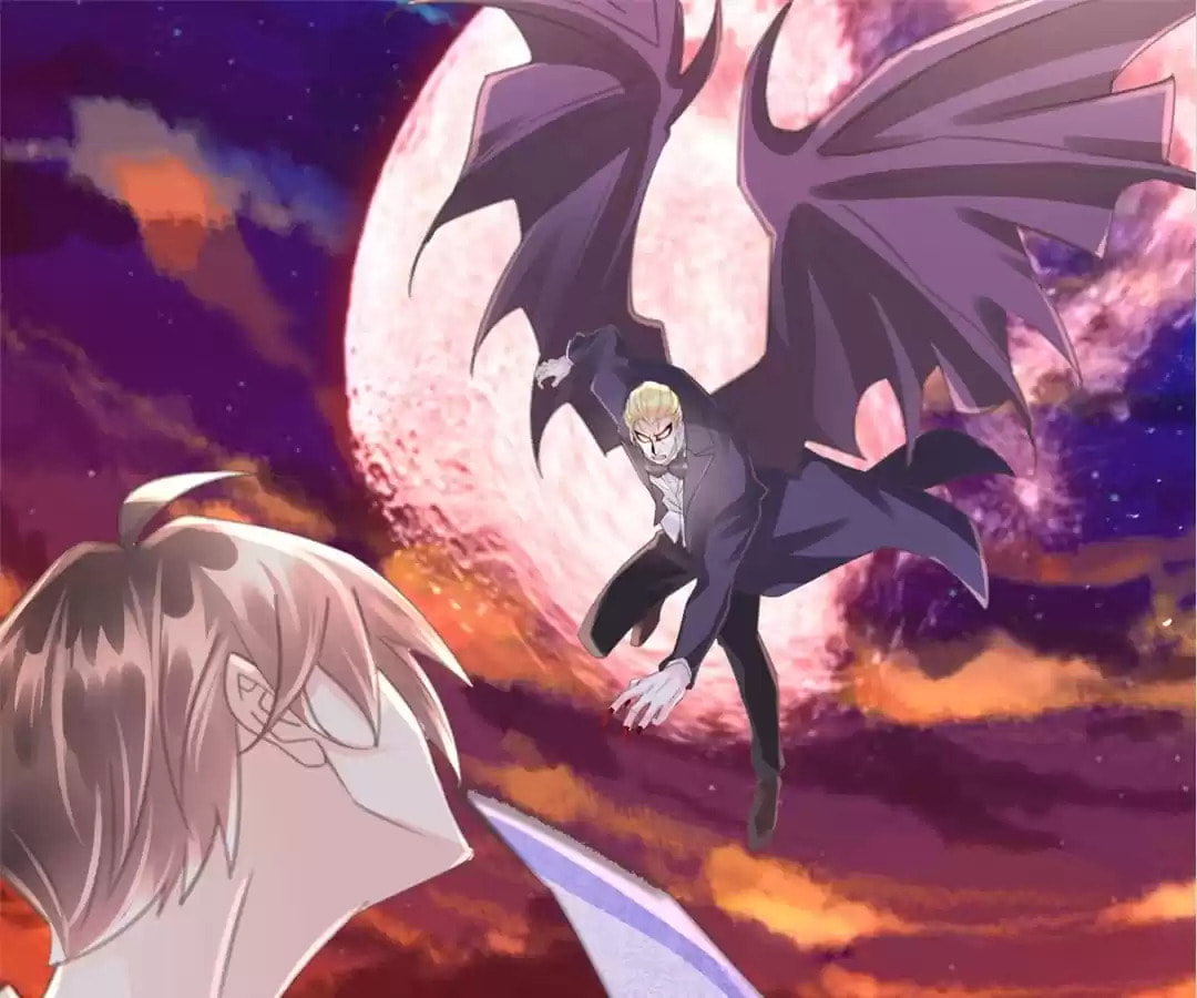 Read Ancient House chapter 52 image 59 on Lezhin