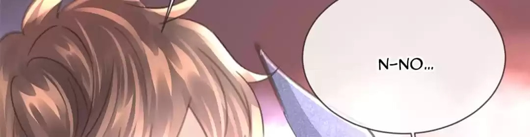 Read Ancient House chapter 52 image 6 on Lezhin