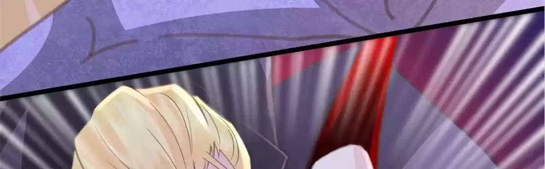 Read Ancient House chapter 52 image 61 on Lezhin