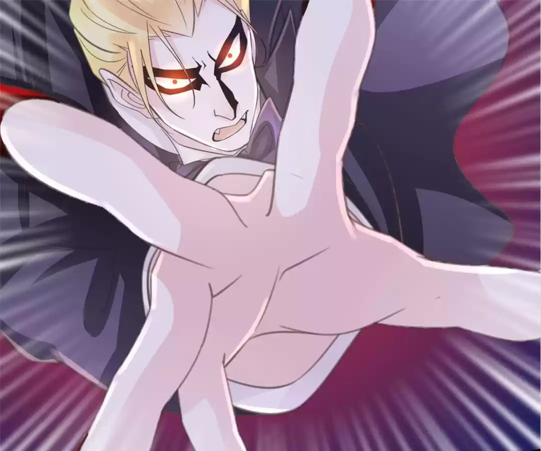 Read Ancient House chapter 52 image 62 on Lezhin