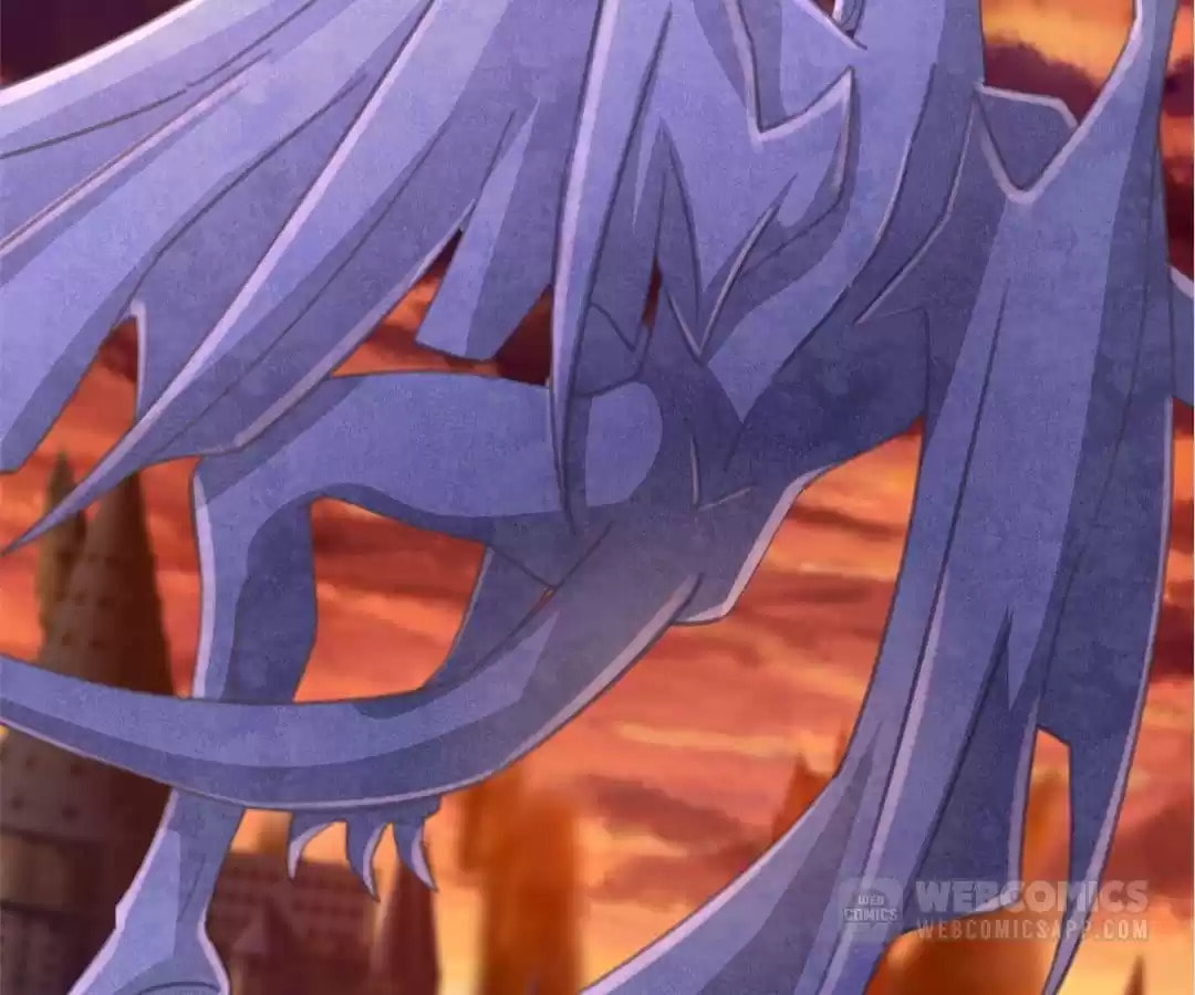Read Ancient House chapter 52 image 66 on Lezhin