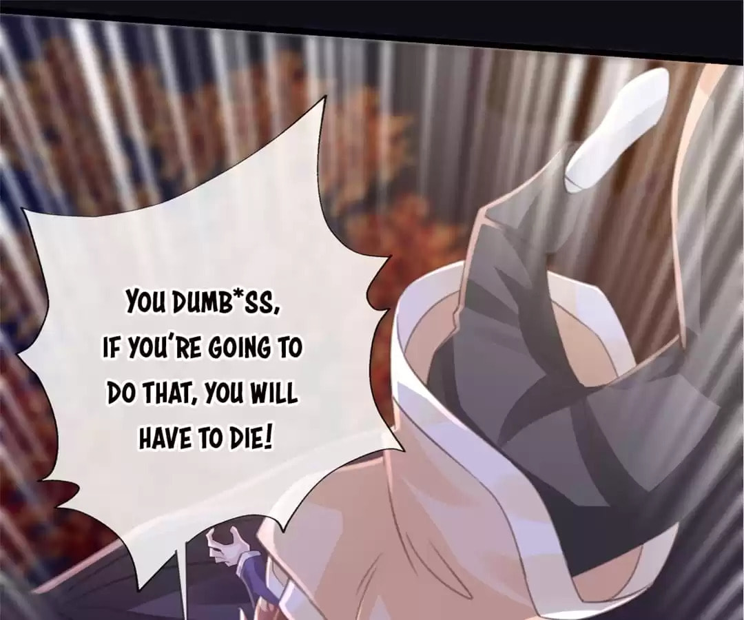 Read Ancient House chapter 52 image 68 on Lezhin