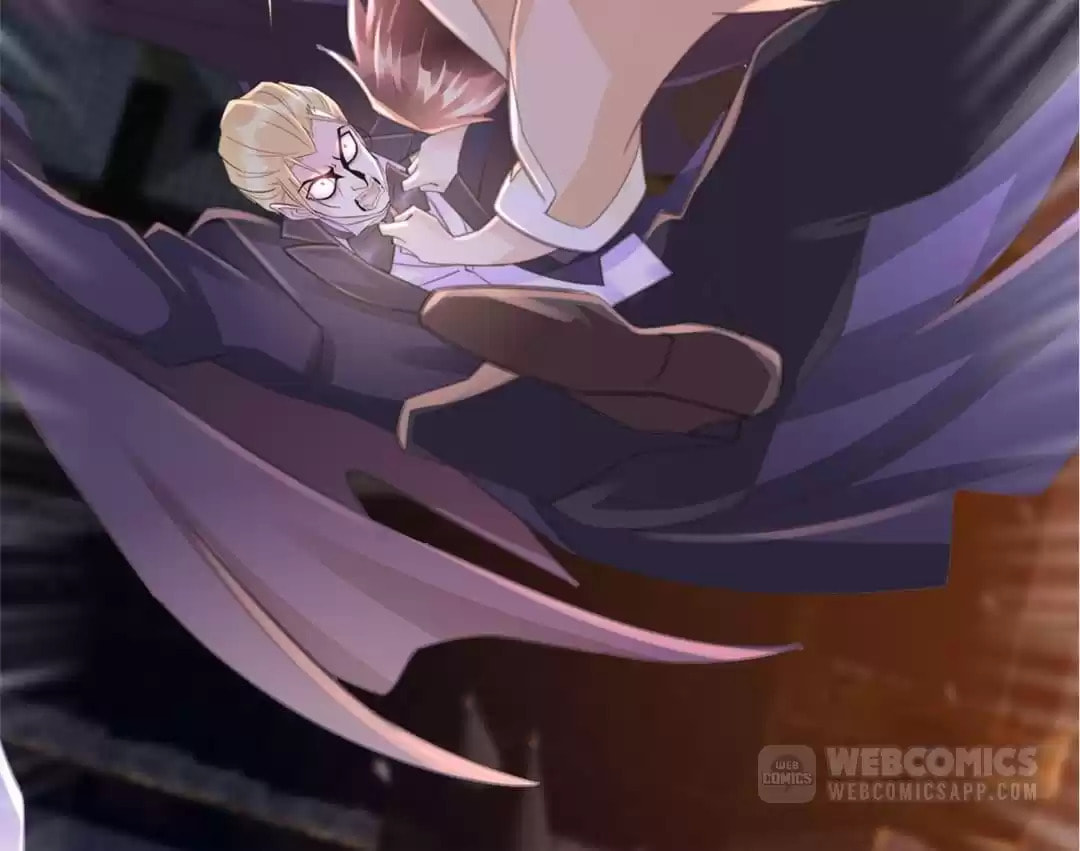 Read Ancient House chapter 52 image 69 on Lezhin