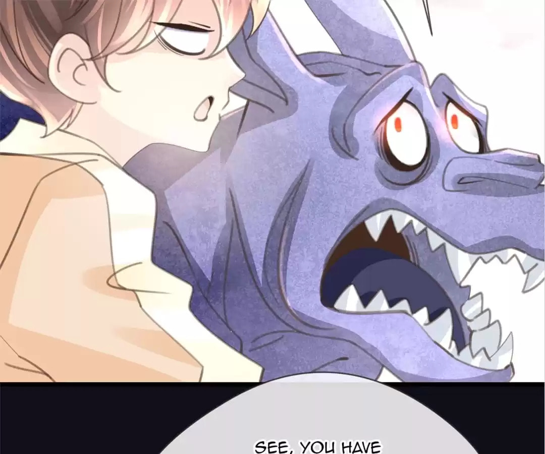 Read Ancient House chapter 52 image 7 on Lezhin