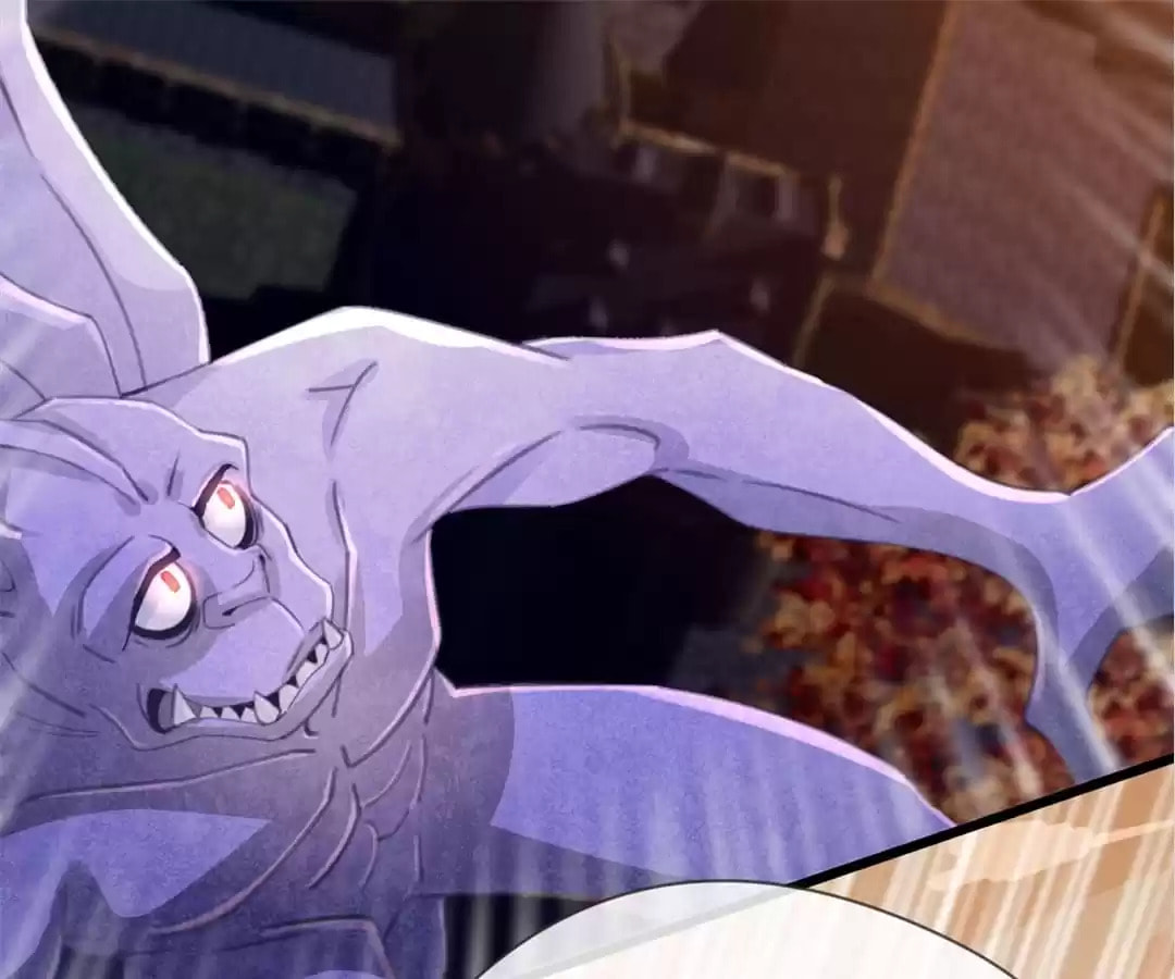 Read Ancient House chapter 52 image 70 on Lezhin