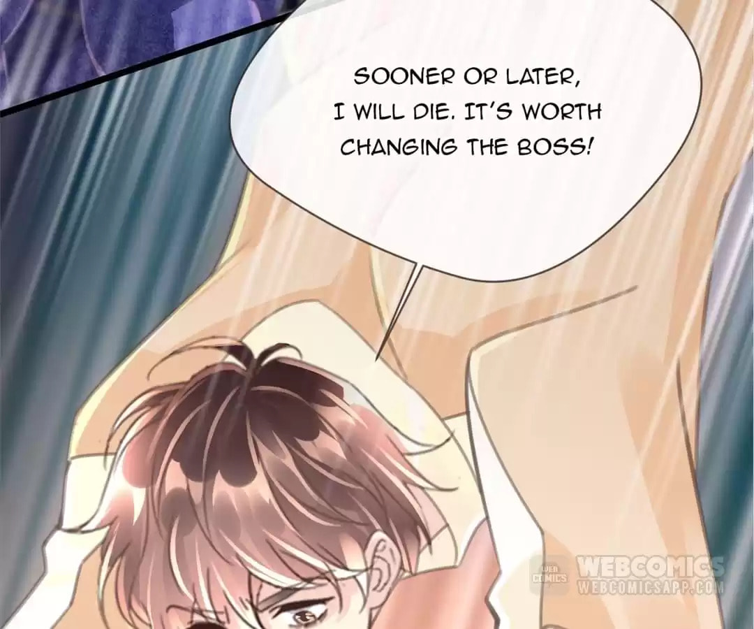 Read Ancient House chapter 52 image 71 on Lezhin