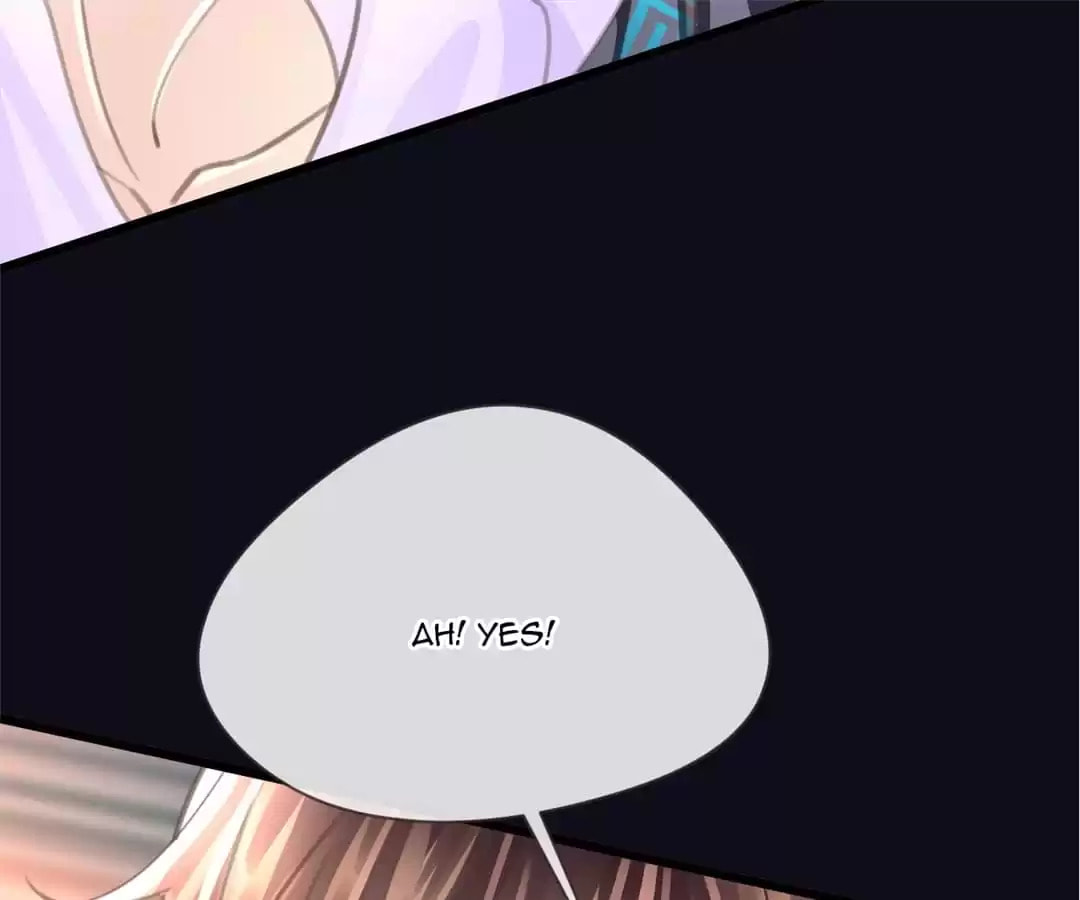 Read Ancient House chapter 52 image 76 on Lezhin