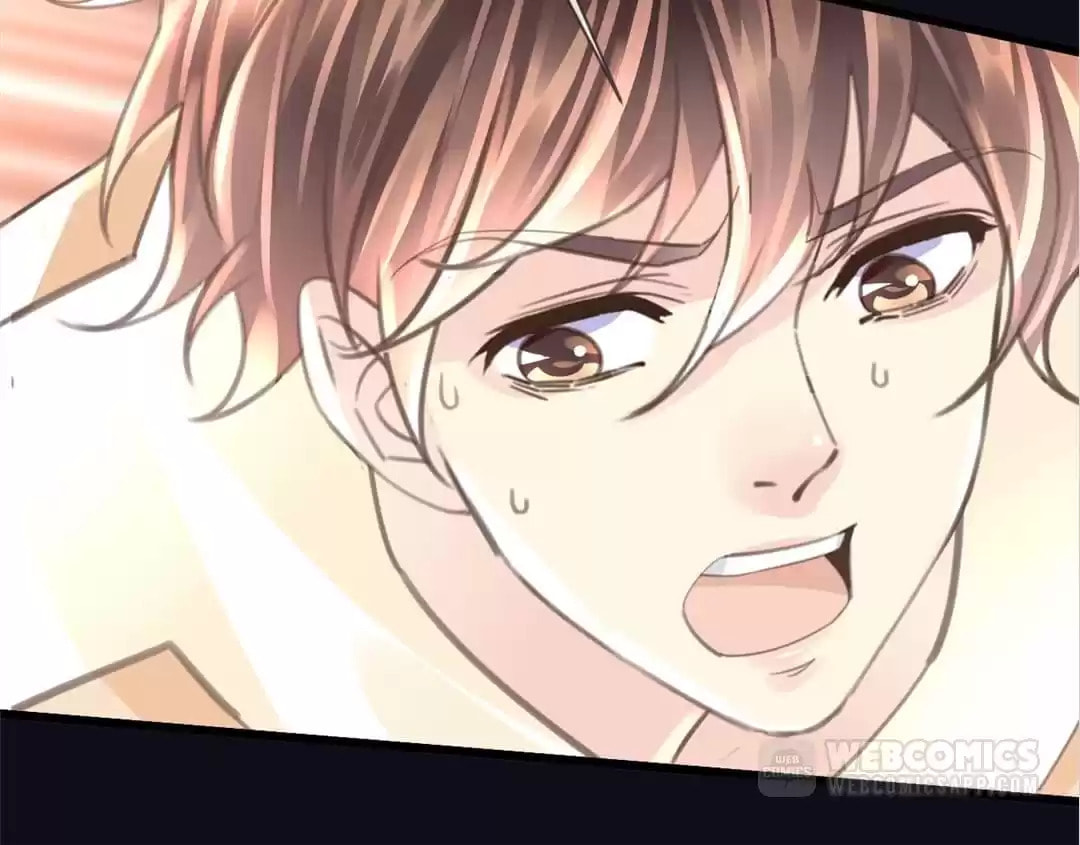 Read Ancient House chapter 52 image 77 on Lezhin