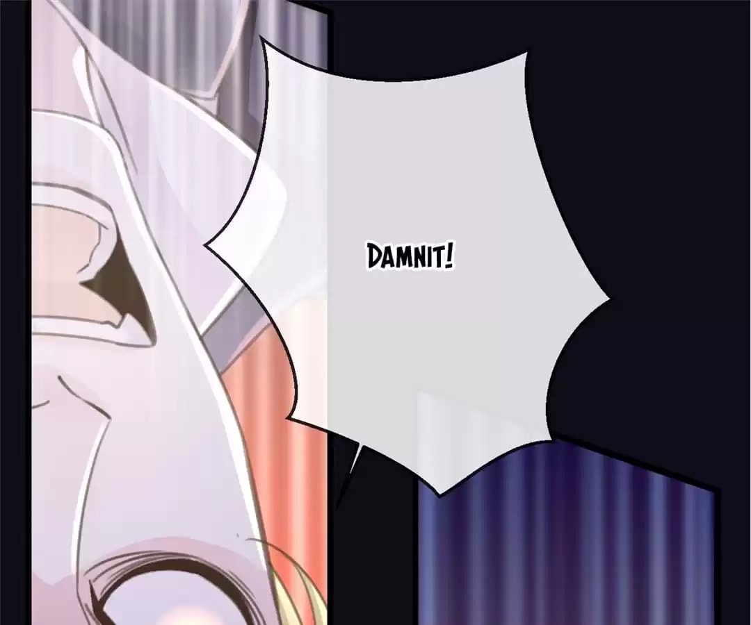 Read Ancient House chapter 52 image 81 on Lezhin