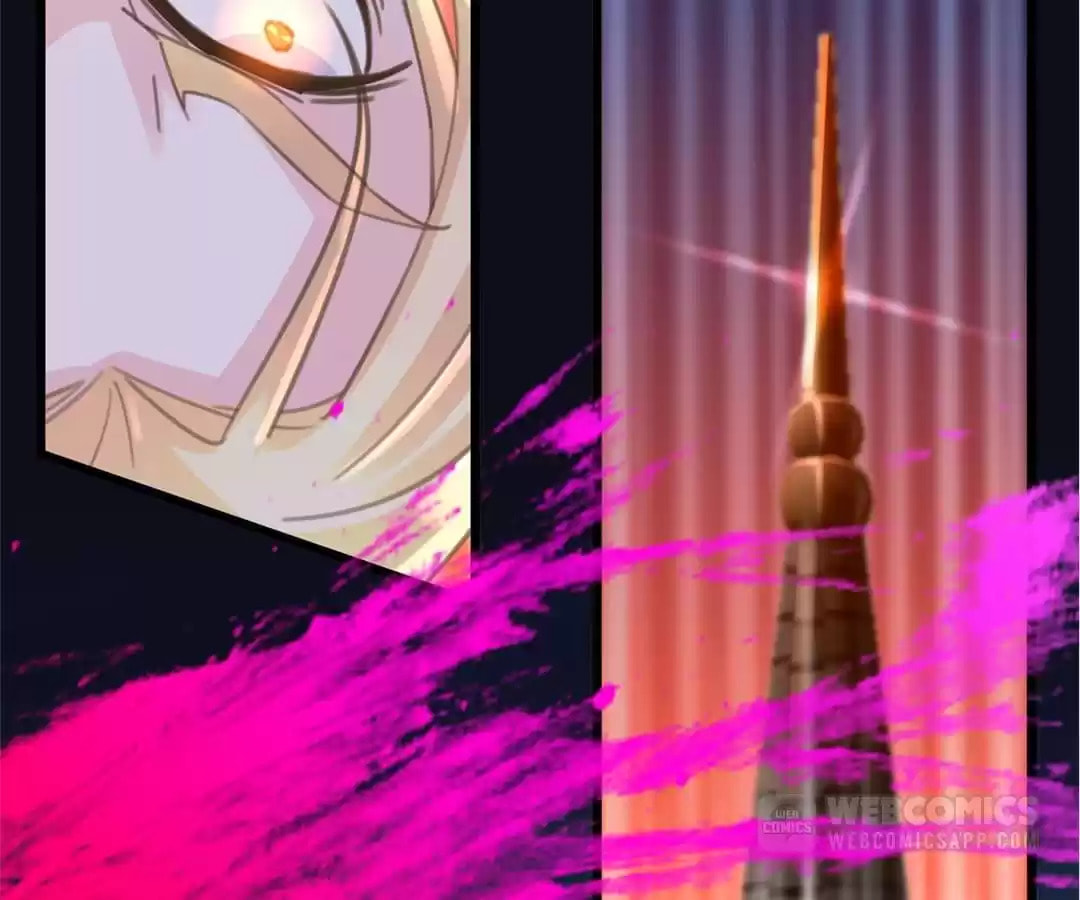 Read Ancient House chapter 52 image 82 on Lezhin