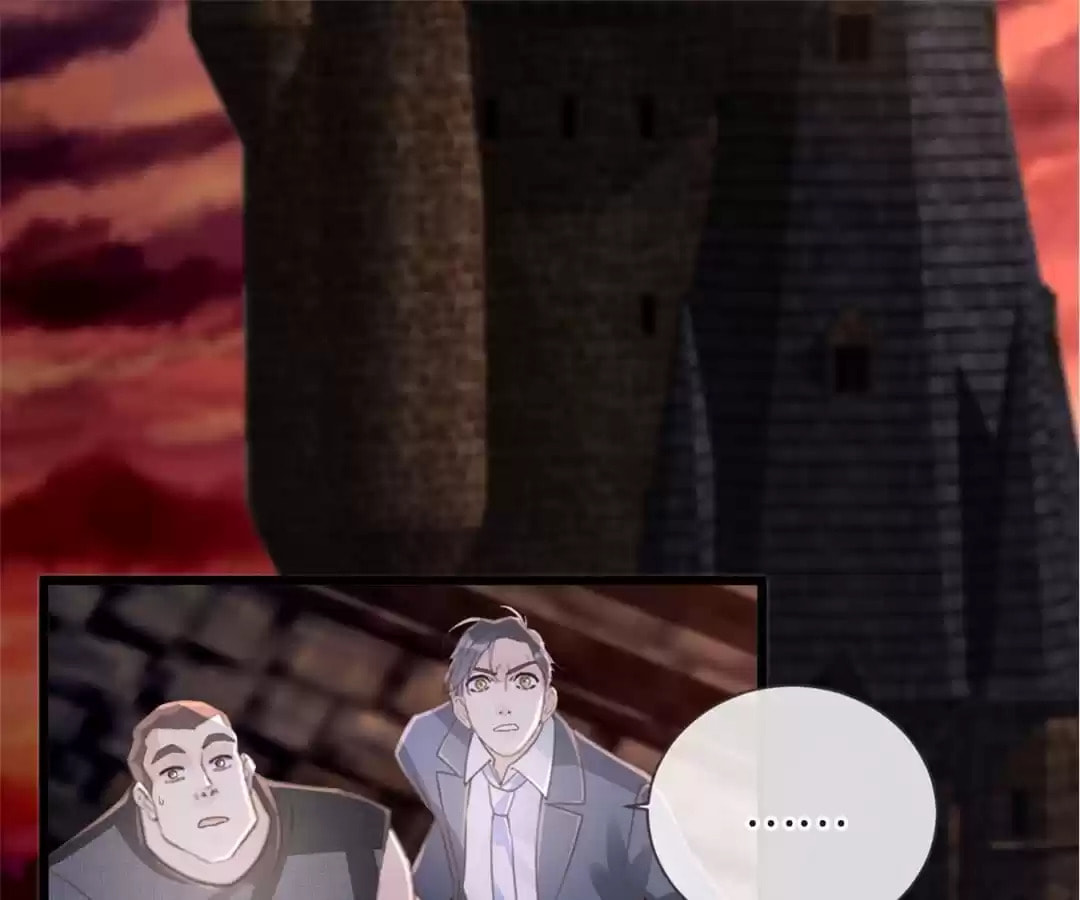 Read Ancient House chapter 52 image 86 on Lezhin