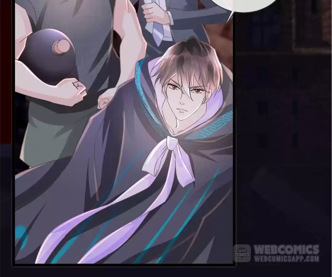 Read Ancient House chapter 52 image 87 on Lezhin