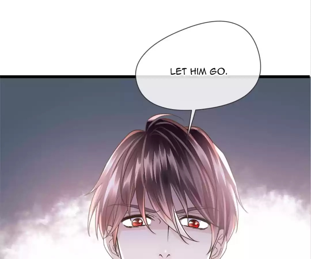 Read Ancient House chapter 52 image 89 on Lezhin