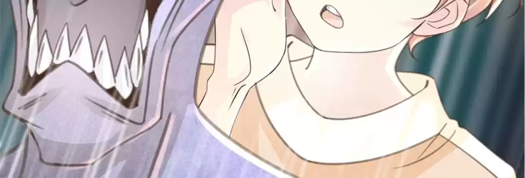 Read Ancient House chapter 52 image 9 on Lezhin