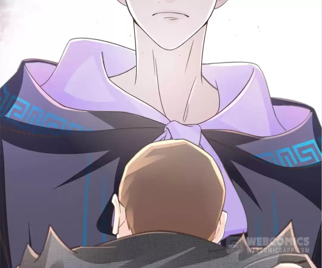 Read Ancient House chapter 52 image 90 on Lezhin