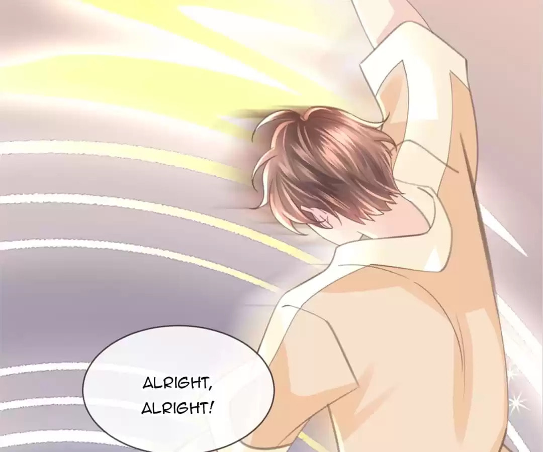 Read Ancient House chapter 52 image 92 on Lezhin