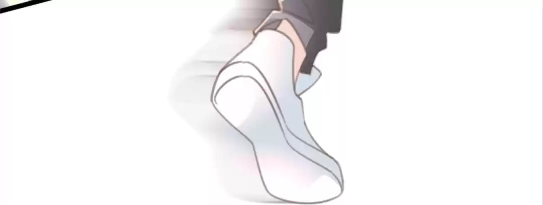 Read Ancient House chapter 52 image 94 on Lezhin