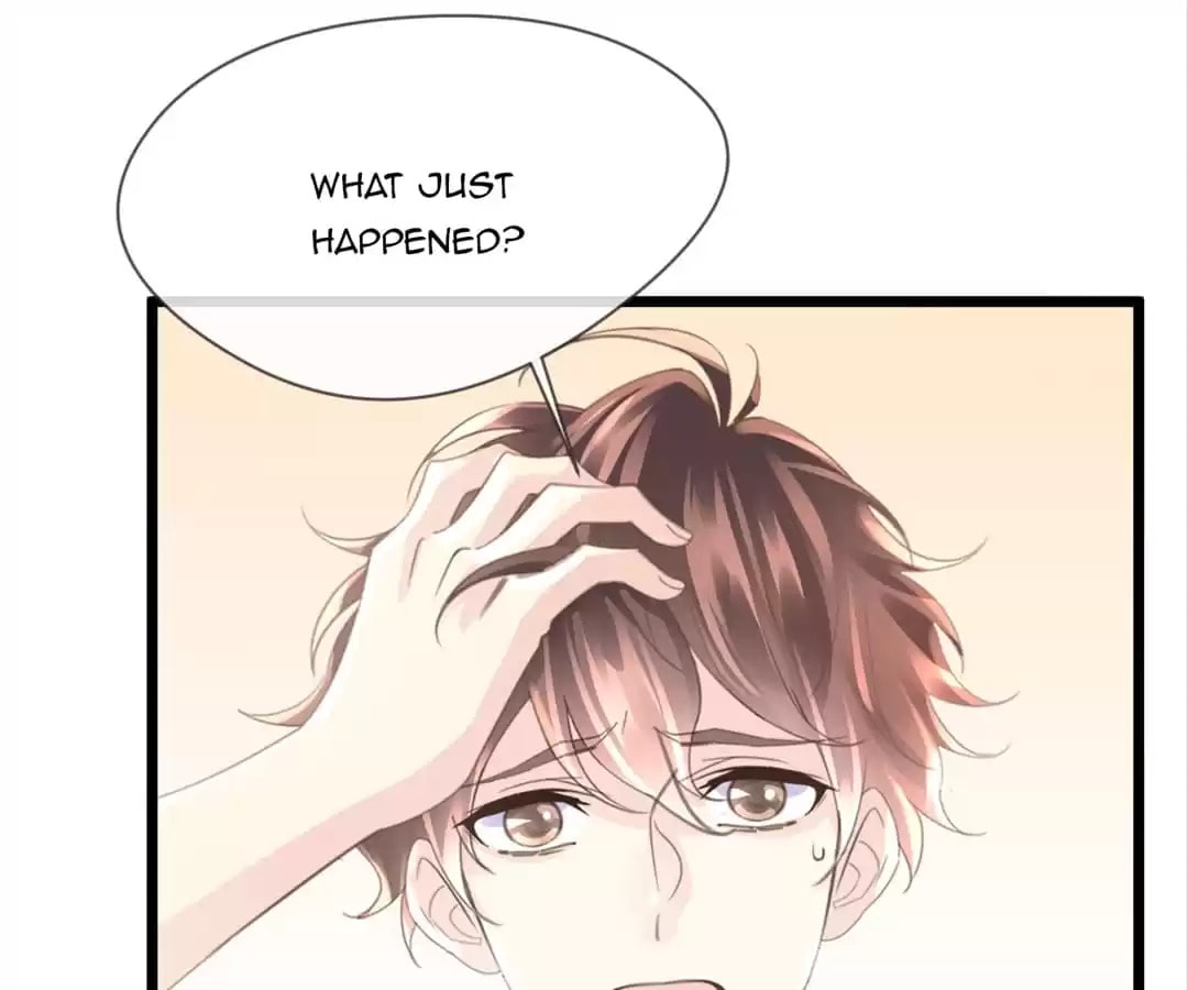 Read Ancient House chapter 52 image 95 on Lezhin