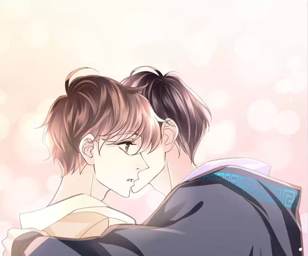 Read Ancient House chapter 52 image 97 on Lezhin