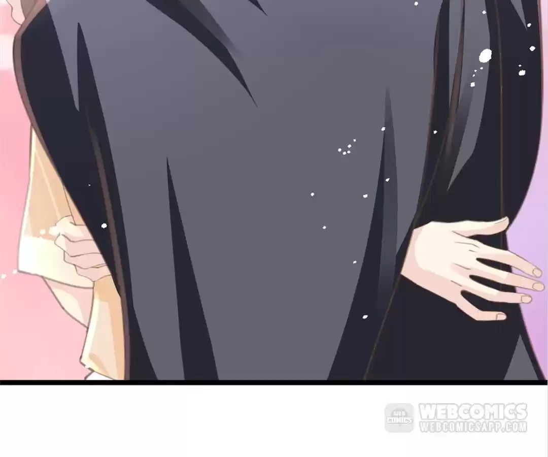 Read Ancient House chapter 52 image 98 on Lezhin