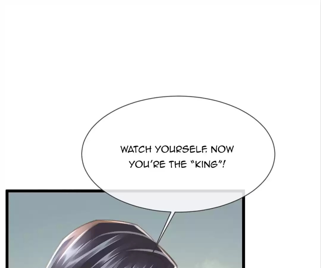 Read Ancient House chapter 53 image 1 on Lezhin