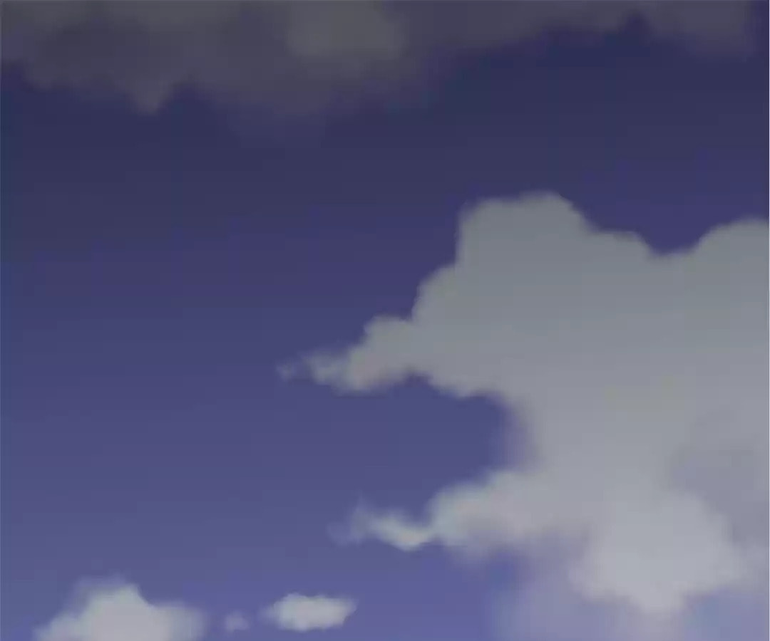 Read Ancient House chapter 53 image 102 on Lezhin