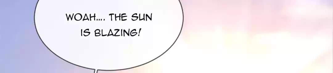 Read Ancient House chapter 53 image 104 on Lezhin