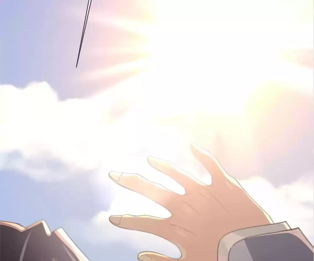 Read Ancient House chapter 53 image 105 on Lezhin