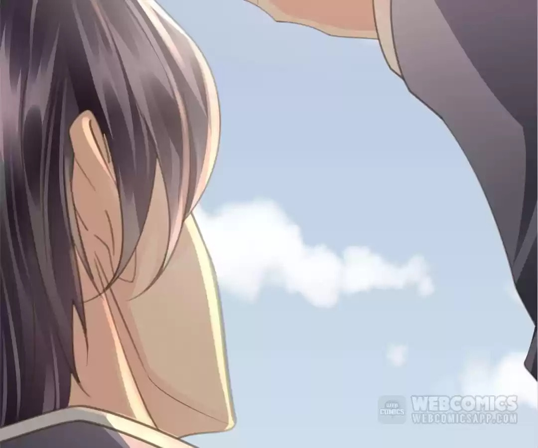 Read Ancient House chapter 53 image 106 on Lezhin
