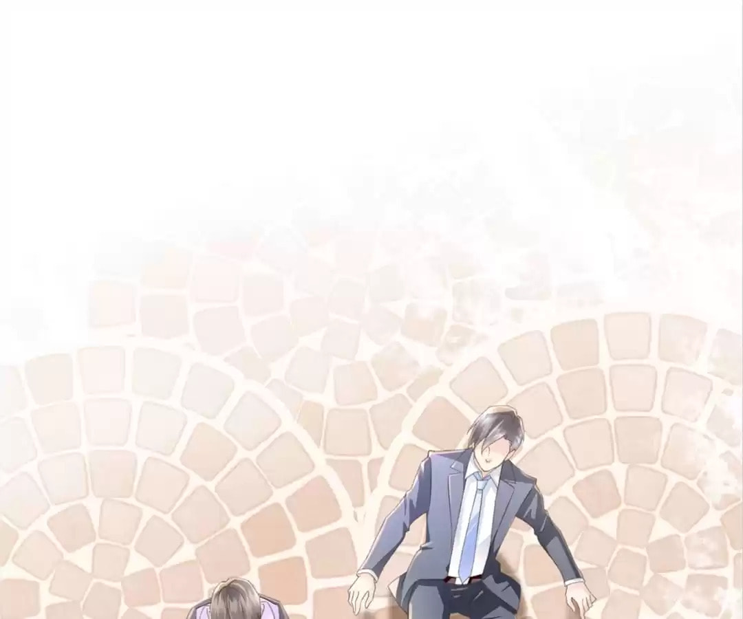 Read Ancient House chapter 53 image 108 on Lezhin