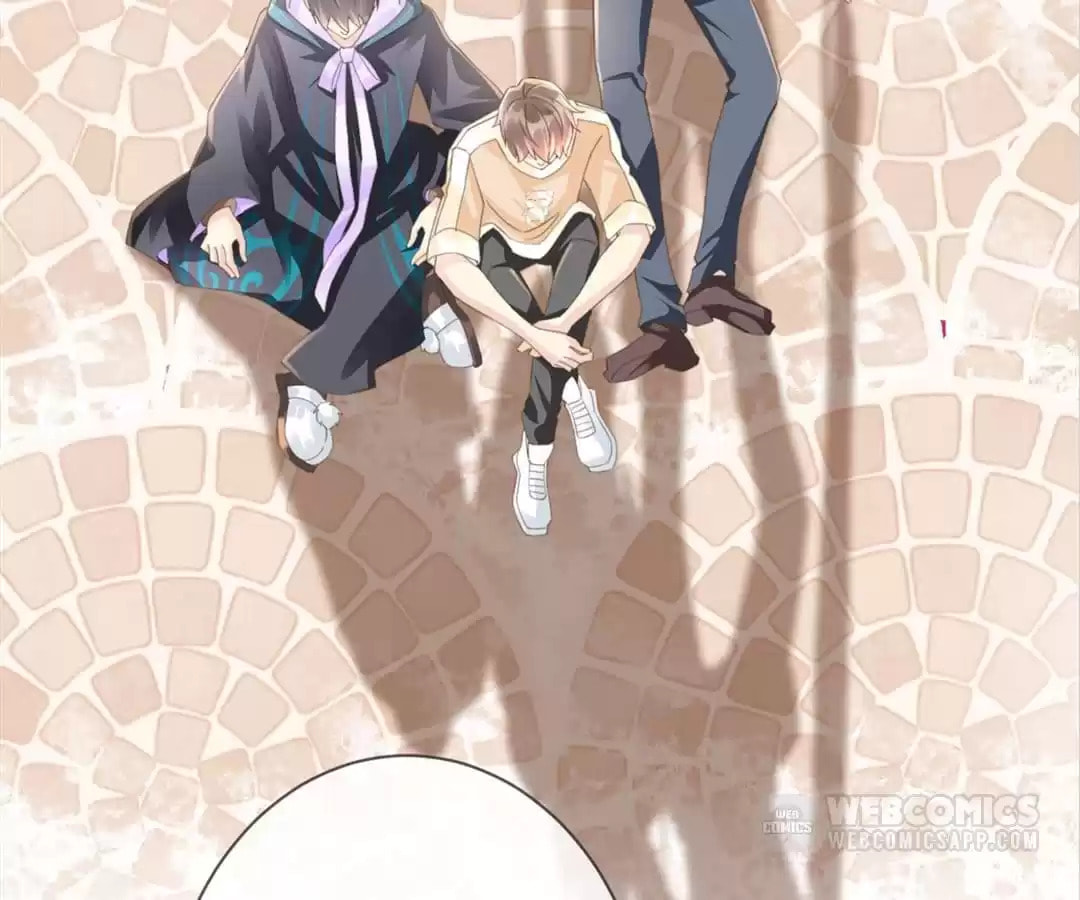 Read Ancient House chapter 53 image 109 on Lezhin