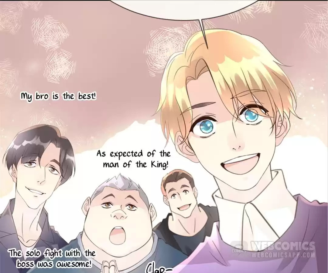 Read Ancient House chapter 53 image 11 on Lezhin