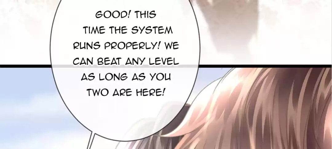 Read Ancient House chapter 53 image 110 on Lezhin