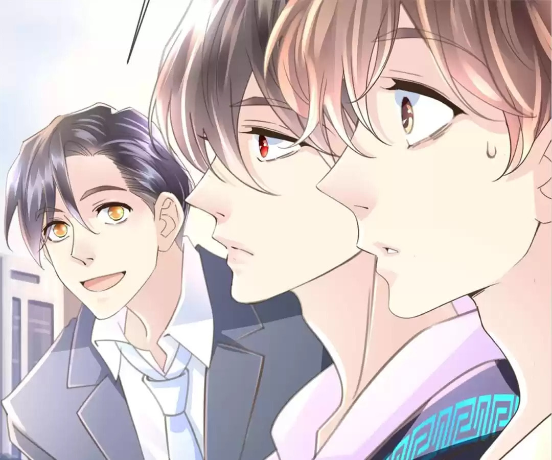 Read Ancient House chapter 53 image 111 on Lezhin