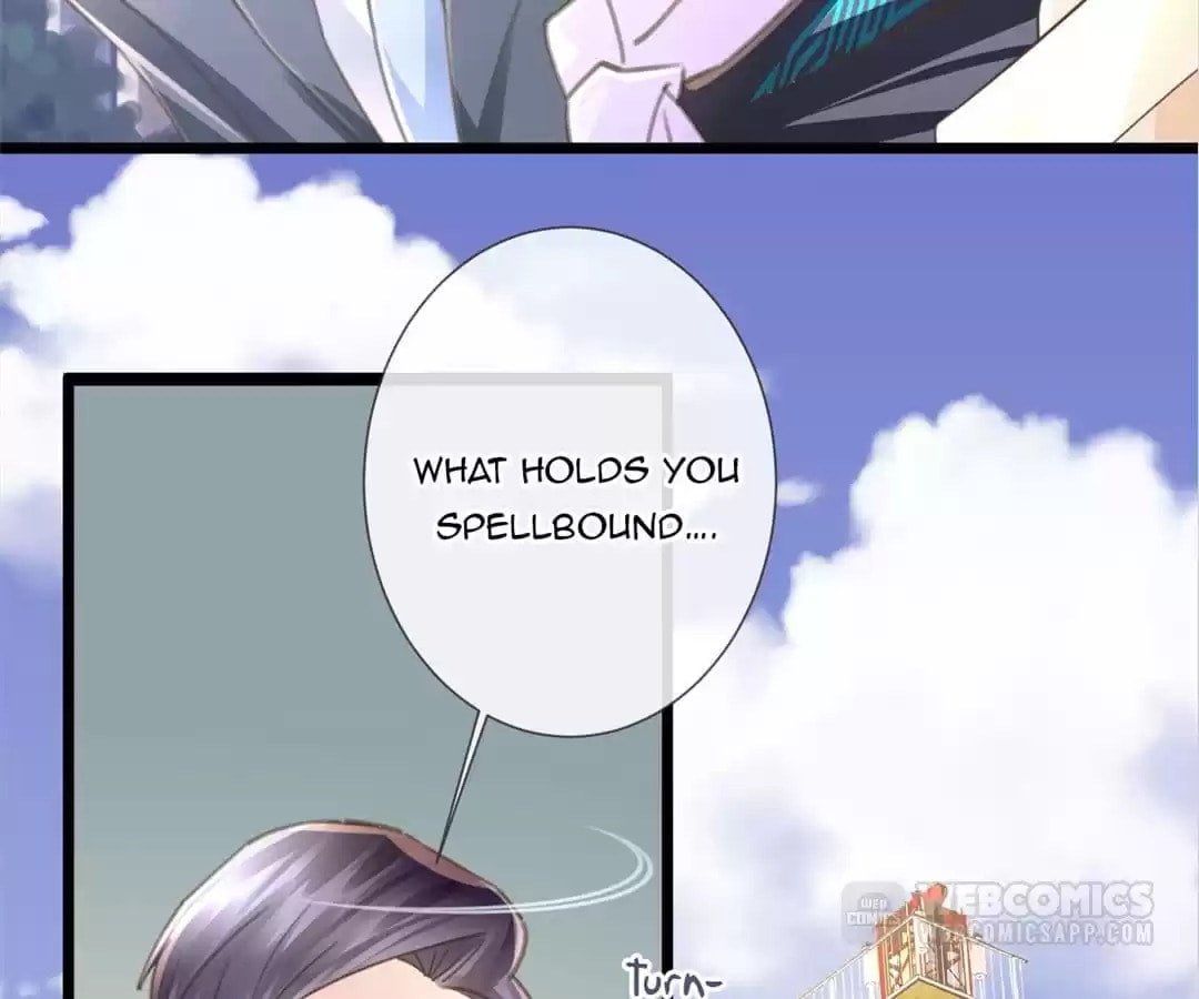 Read Ancient House chapter 53 image 112 on Lezhin