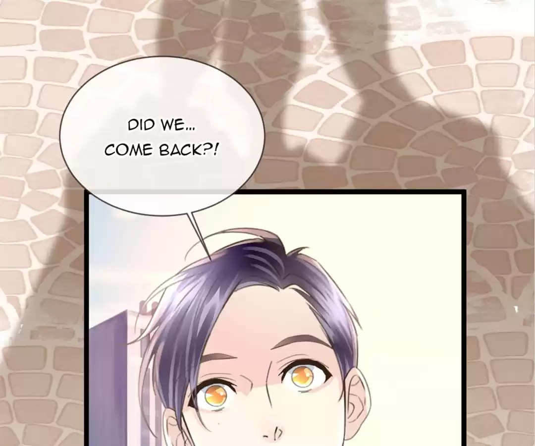 Read Ancient House chapter 53 image 117 on Lezhin
