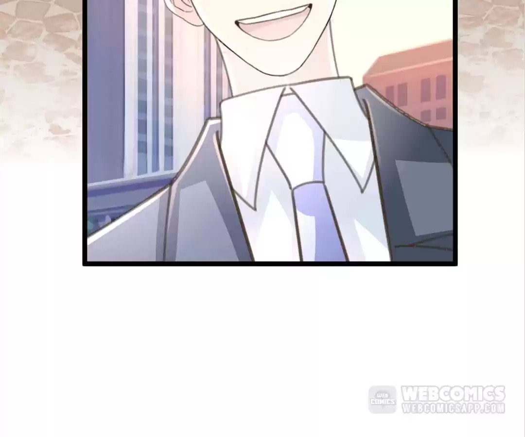 Read Ancient House chapter 53 image 118 on Lezhin