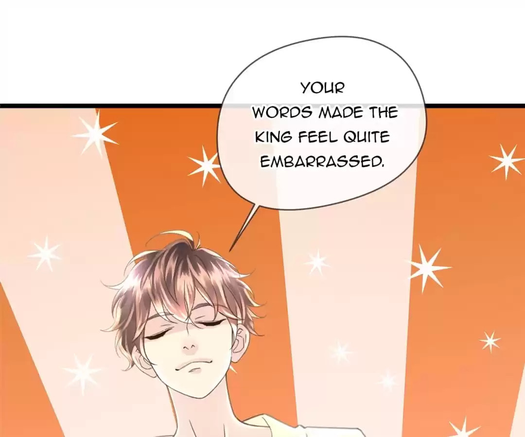 Read Ancient House chapter 53 image 13 on Lezhin