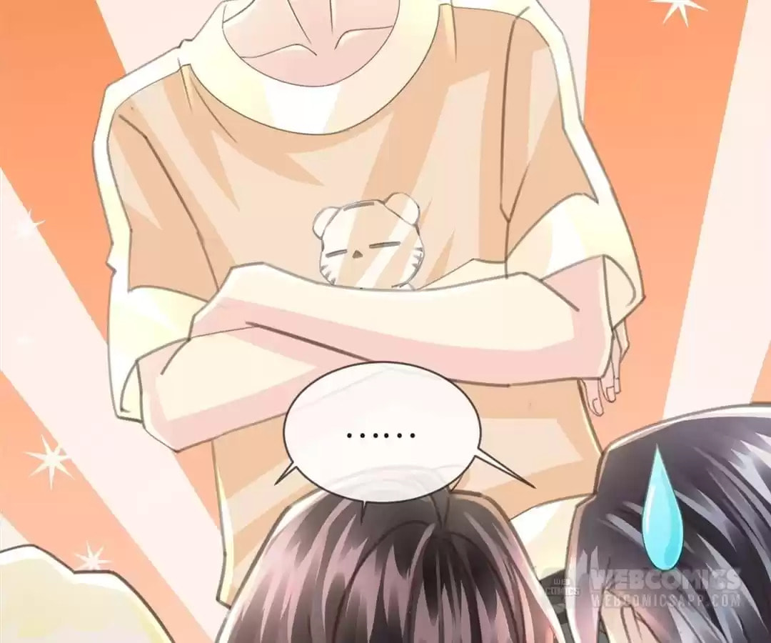 Read Ancient House chapter 53 image 14 on Lezhin