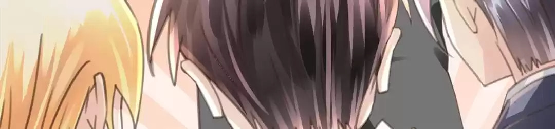 Read Ancient House chapter 53 image 15 on Lezhin