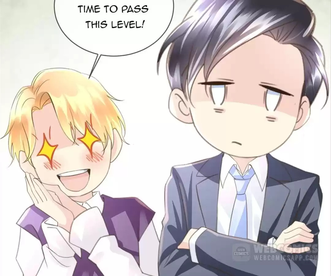 Read Ancient House chapter 53 image 17 on Lezhin