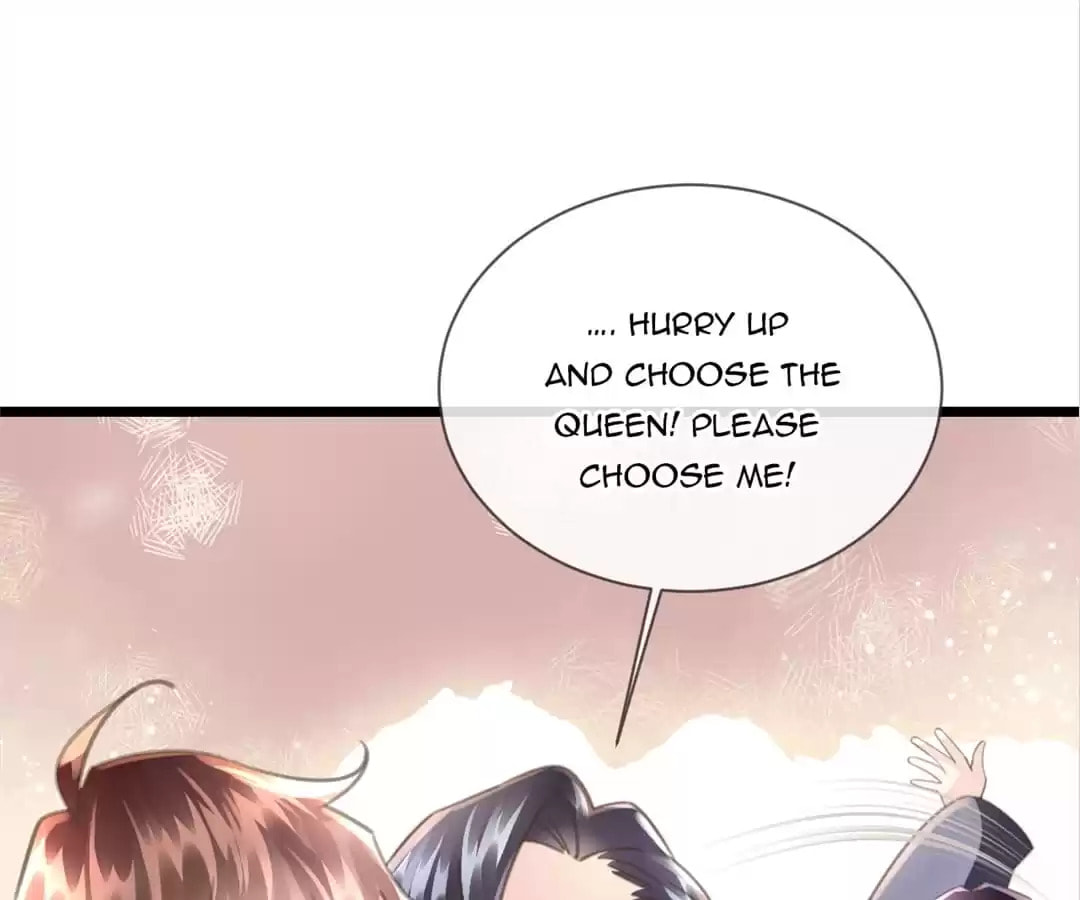 Read Ancient House chapter 53 image 19 on Lezhin