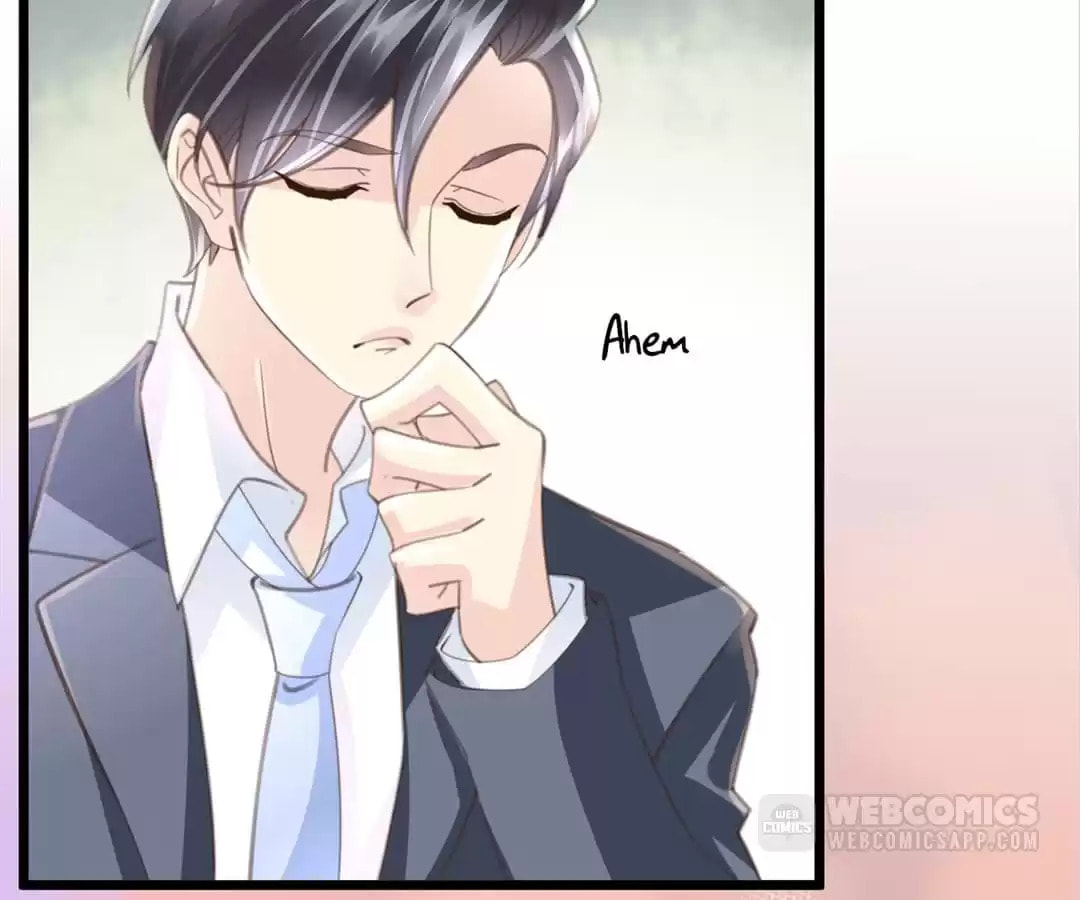 Read Ancient House chapter 53 image 2 on Lezhin