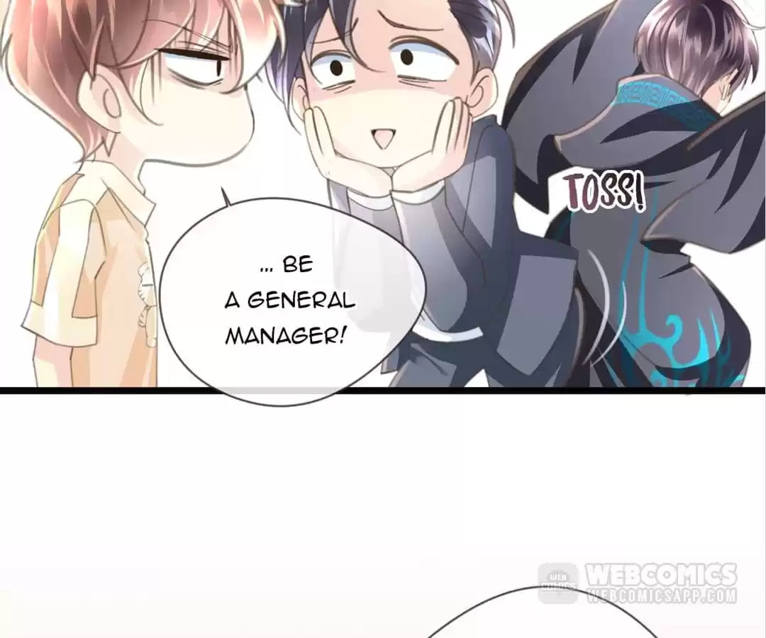 Read Ancient House chapter 53 image 20 on Lezhin